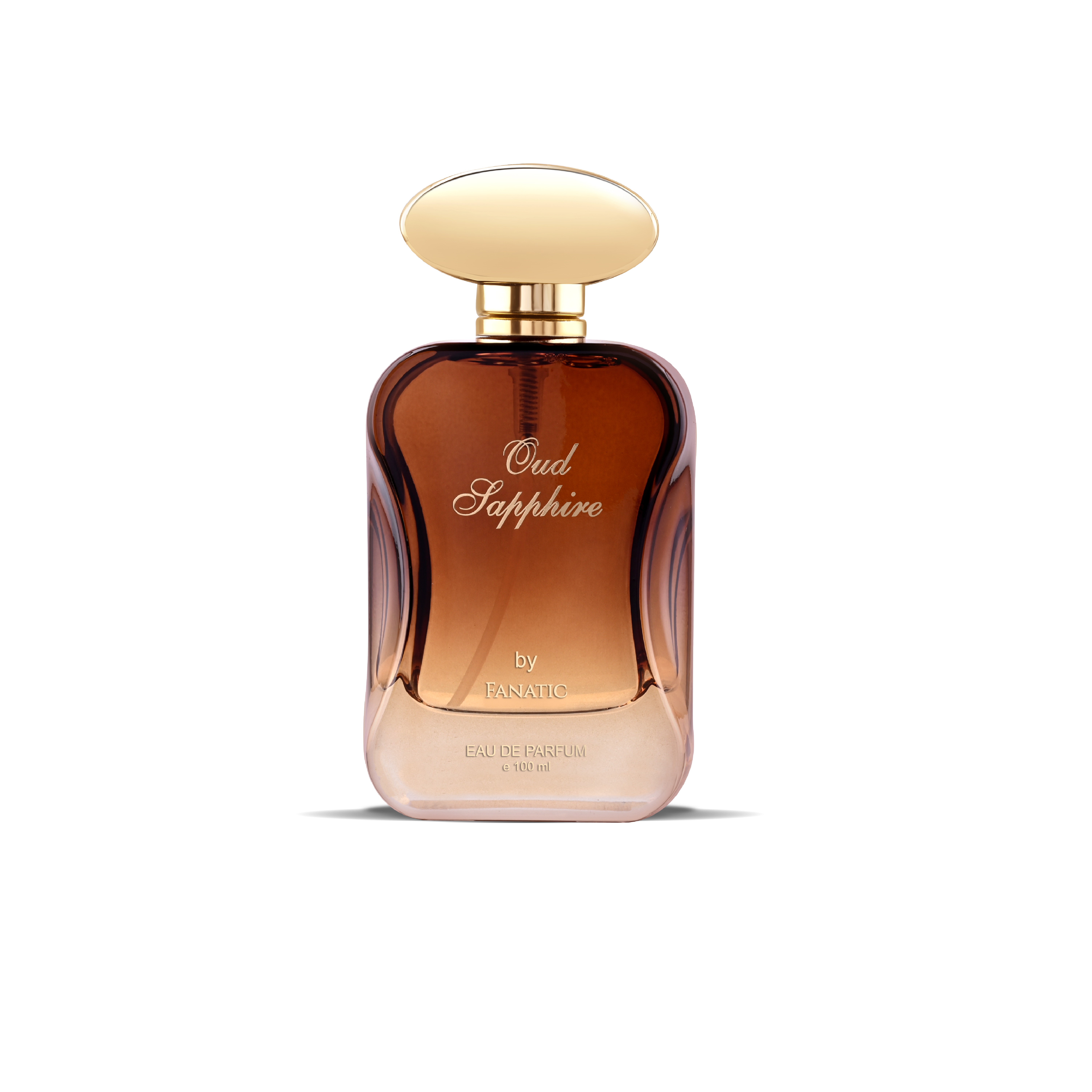 OUD SAPPHIRE